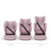 Автокрісло Kinderkraft Junior Fix 2 Plus i-Size Pink (KCJUFI20PNKPL0N) (5902533931170)
