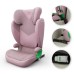 Автокрісло Kinderkraft Junior Fix 2 Plus i-Size Pink (KCJUFI20PNKPL0N) (5902533931170)