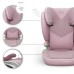 Автокрісло Kinderkraft Junior Fix 2 Plus i-Size Pink (KCJUFI20PNKPL0N) (5902533931170)