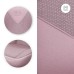 Автокрісло Kinderkraft Junior Fix 2 Plus i-Size Pink (KCJUFI20PNKPL0N) (5902533931170)