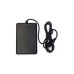 Зчитувач безконтактних карт Redtech Mifare BDN18N-USB MF (USB) / 08N-MF (08-030)