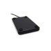 Зчитувач безконтактних карт Redtech Mifare BDN18N-USB MF (USB) / 08N-MF (08-030)