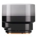 Система рідинного охолодження Corsair iCUE LINK TITAN 360 RX RGB White (CW-9061021-WW)