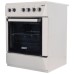 Плита Liberty PWE 6118 AV