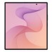 Мобільний телефон Samsung Galaxy Fold8 Ultra 16/1Tb Violet Shadow (SM-F976BZVNSEK)
