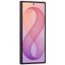 Мобільний телефон Samsung Galaxy Fold8 Ultra 16/1Tb Violet Shadow (SM-F976BZVNSEK)