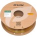 Пластик для 3D-принтера eSUN ePLA-Silk Magic 1кг, 1.75мм, Purple Gold (EPLA-SILKMAGIC-P175PJ1)