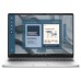 Ноутбук Dell Pro 16 (BTO106PC16250UA_W11P)