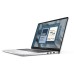 Ноутбук Dell Pro 16 (BTO106PC16250UA_W11P)