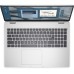 Ноутбук Dell Pro 16 (BTO106PC16250UA_W11P)