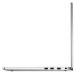 Ноутбук Dell Pro 16 (BTO106PC16250UA_W11P)