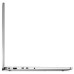 Ноутбук Dell Pro 16 (BTO106PC16250UA_W11P)
