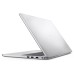 Ноутбук Dell Pro 16 (BTO106PC16250UA_W11P)