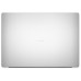 Ноутбук Dell Pro 16 (BTO106PC16250UA_W11P)