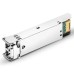 Модуль SFP Alistar Модуль SFP 1G 2SM CWDM LC 120KM TX1350nm DDM (SFP-1G-ZX2-C-35)