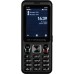Мобільний телефон 2E E182 Black (688130245234)