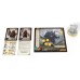 Настільна гра Geekach Games Експедиції (Expeditions) (укр.) (GKCH156TK)