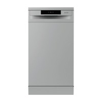 Посудомийна машина Gorenje GS520E15S