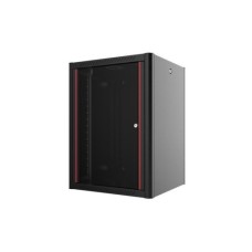 Шафа настінна Mirsan WTN 19" 12U 600x600 (MR.WTN12U66DE.01)