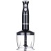 Блендер Dario DB 0532 black (DB0532 black)
