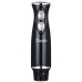 Блендер Dario DB 0532 black (DB0532 black)