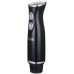 Блендер Dario DB 0532 black (DB0532 black)