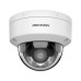 Камера відеоспостереження Hikvision DS-2CD2147G2H-LISU(eF) (2.8)