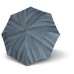 Парасоля Knirps T.200 Medium Duomatic Soft Storm (Kn95 3201 8775)