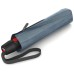 Парасоля Knirps T.200 Medium Duomatic Soft Storm (Kn95 3201 8775)