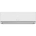 Кондиціонер Bosch CL4000i RAC 3,5 (7733703209)