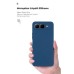 Чохол до мобільного телефона Armorstandart ICON Infinix Smart 10 Plus 4G Camera cover Dark Blue (ARM87952)