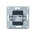 Перемикач Sven SE-60012-C cream (7100036)