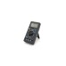 Цифровий мультиметр Voltronic M-890D, V (AC/DC), A (AC/DC), , C, hFE (M-890D)