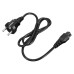 Блок живлення до ноутбуку Lenovo 135W ThinkCentre AC Adapter Gen 2 (Slim tip) (4X21L38724)