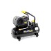 Компресор Stanley FATMAX FMXCM0043E, 222 л/хв, 1.5 кВт (FMXCM0043E)