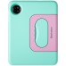 Планшет Blackview Tab 20 Kids 10.1" 4/64GB / WiFi / Fairy Green (6931548324744)