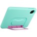 Планшет Blackview Tab 20 Kids 10.1" 4/64GB / WiFi / Fairy Green (6931548324744)