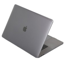 Чохол до ноутбука Armorstandart 15.4" MacBook Pro (A1707/A1990) Air Shell (ARM54295)