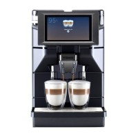 Кавомашина Saeco MAGIC M1