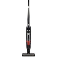 Пилосос Gorenje SVC 216 GFBK (SVC216GFBK)