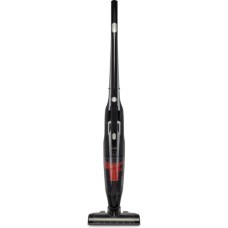 Пилосос Gorenje SVC 216 GFBK (SVC216GFBK)