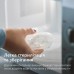 Пустушка Philips AVENT Ultra Air 0-6 місяців 2 шт блакитна (SCF087/02)