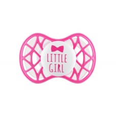 Пустушка Nuvita Air55 Cool 6m+ симетрична (NV7085SI)