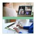 Чохол до планшета BeCover Soft Edge TPU Xiaomi Redmi Pad 2 11.0" Green (713659)