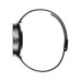 Смарт-годинник Blackview X30 Black (6931548327073)