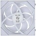 Кулер до корпусу Lian Li Uni Fan SL-INF WIRELESS 140-1, White (G99.14SLIN1W1W.00)