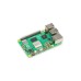 Мікро ПК Raspberry Pi 5 16GB (RPI505)