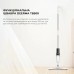 Електрошвабра Deerma Spray Mop White (TB500)