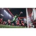 Гра Sony EA SPORTS FC 26, BD диск (5030938125327)