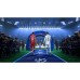 Гра Sony EA SPORTS FC 26, BD диск (5030938125327)